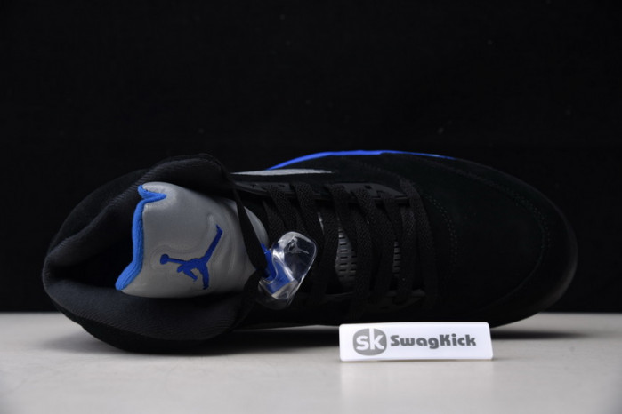 air jordan 5 retro 