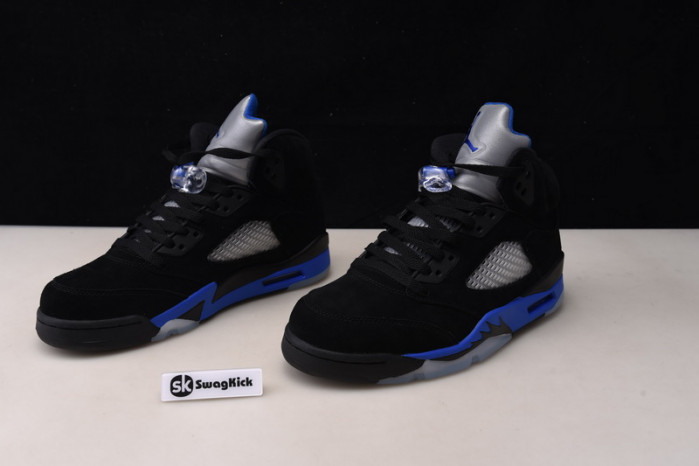 air jordan 5 retro 
