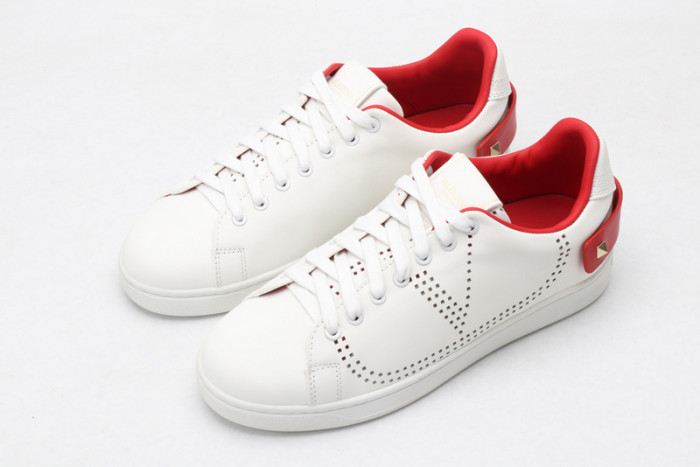 va_lentino sneakers