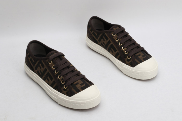 F**di sneakers