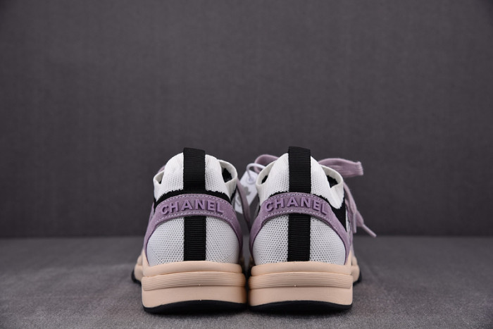 chane sneakers