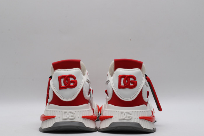 d&g sneakers