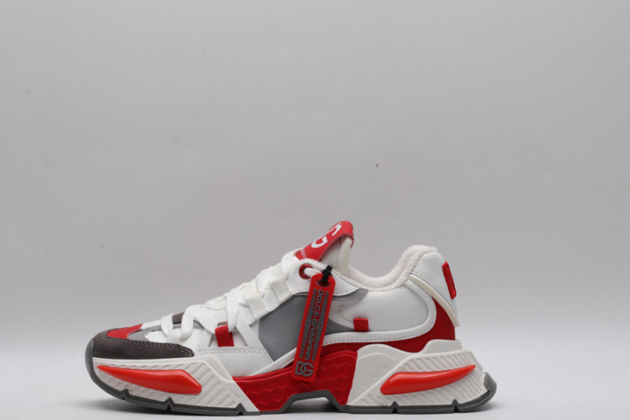 d&g sneakers