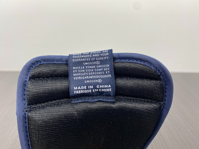 air jordan 1 atmosphere pink dd9335-641