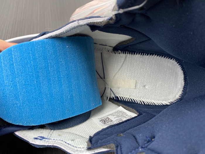 air jordan 1 atmosphere pink dd9335-641