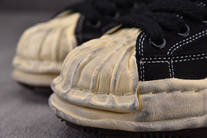 mihara yasuhiro  sneakers
