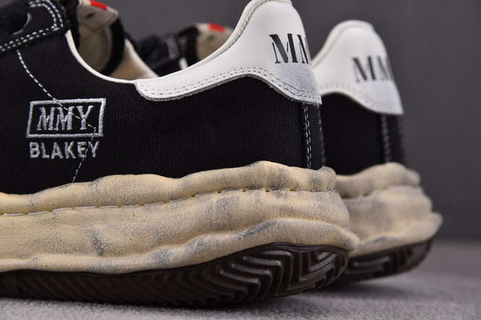 mihara yasuhiro  sneakers