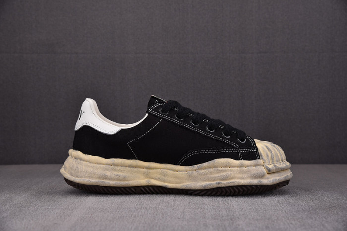 mihara yasuhiro  sneakers