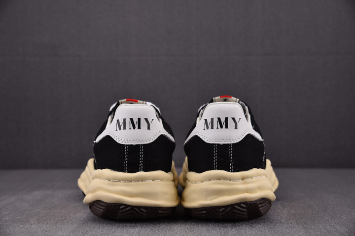 mihara yasuhiro  sneakers