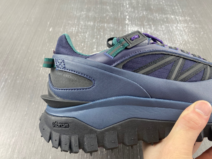 moncler trailgrip gtx