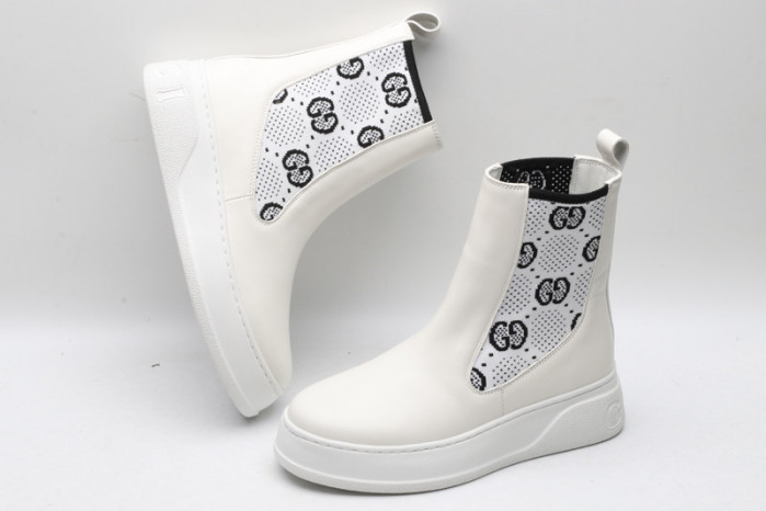 G*u*i1 boots