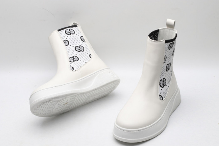 G*u*i1 boots