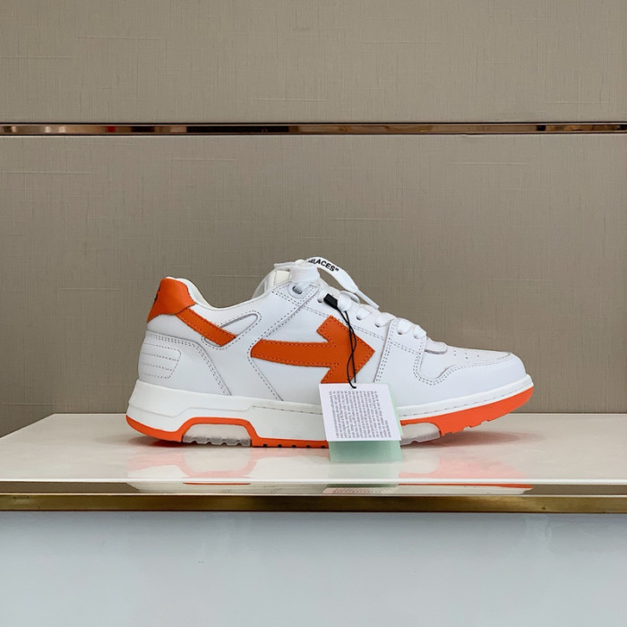 ofw out of office sneakers