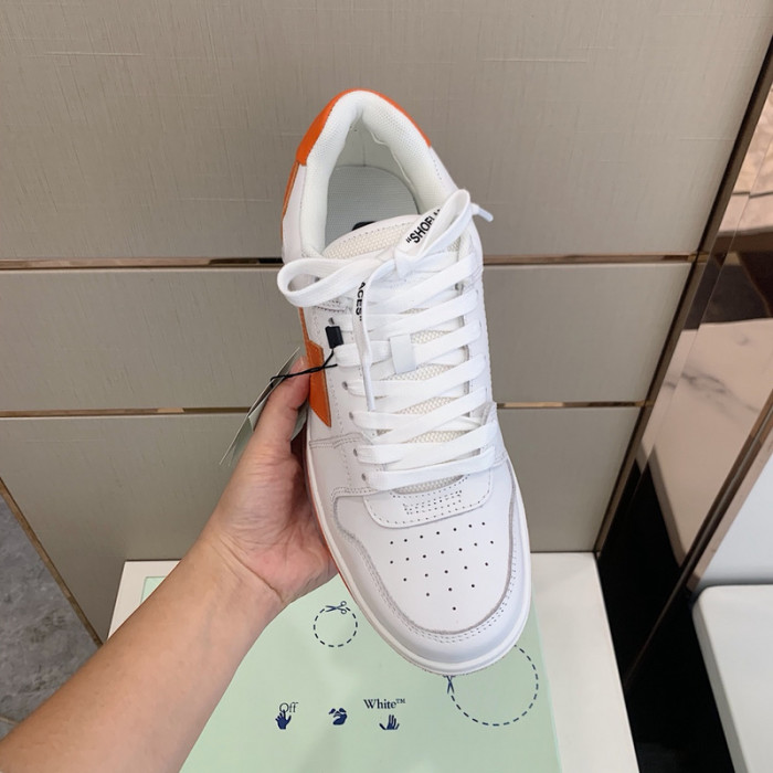 ofw out of office sneakers