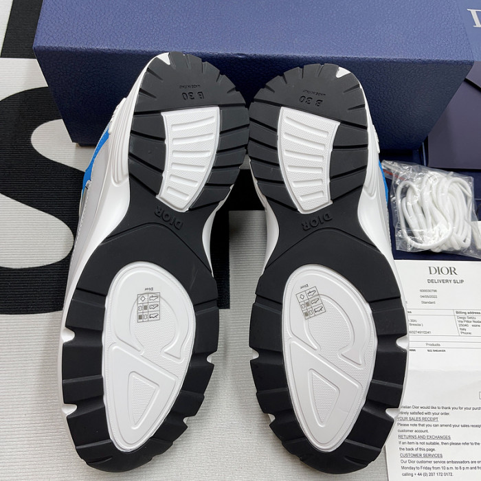 b30 sneaker
