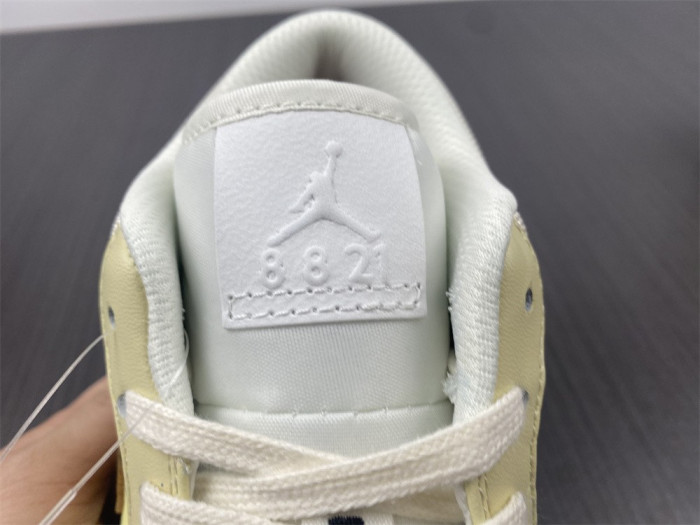 air jordan 1 low 