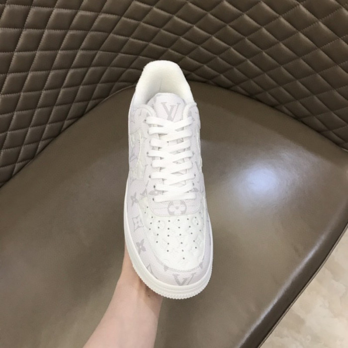 l0vt nike air force 1