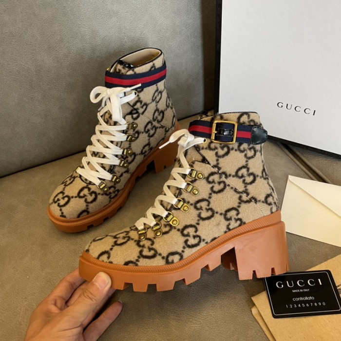 G*u*i1 boots