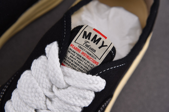 mihara yasuhiro  sneakers