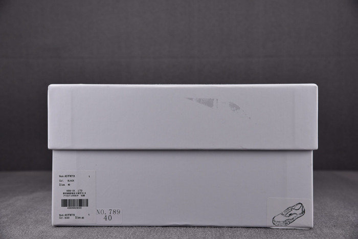 mihara yasuhiro  sneakers
