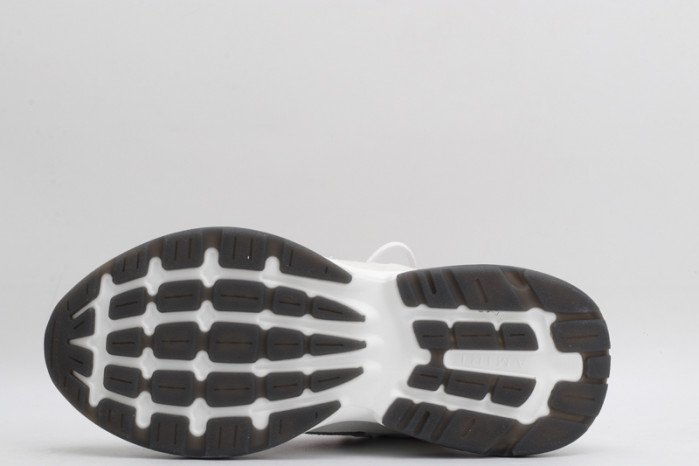 amiri bone runner
