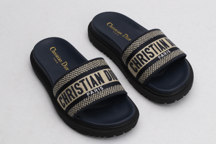 Ch**an di0r slides