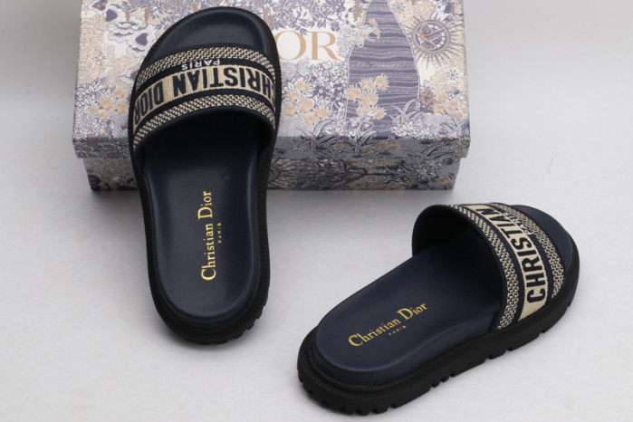 Ch**an di0r slides