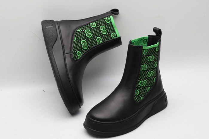 G*u*i1 boots
