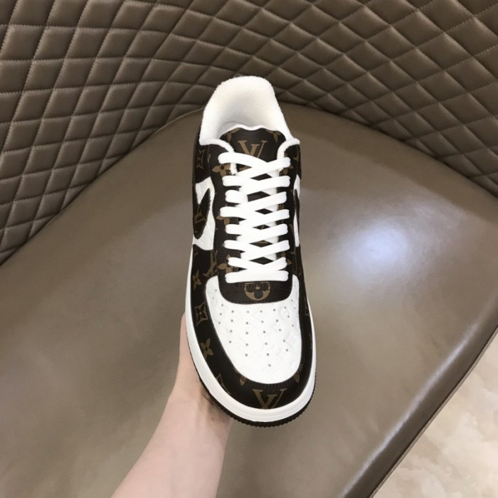 l0vt nike air force 1