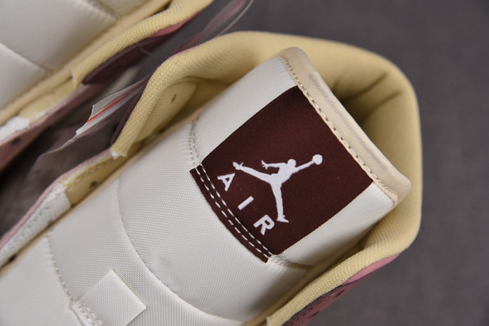 air jordan 1 mid “mixed-color” do7440-821