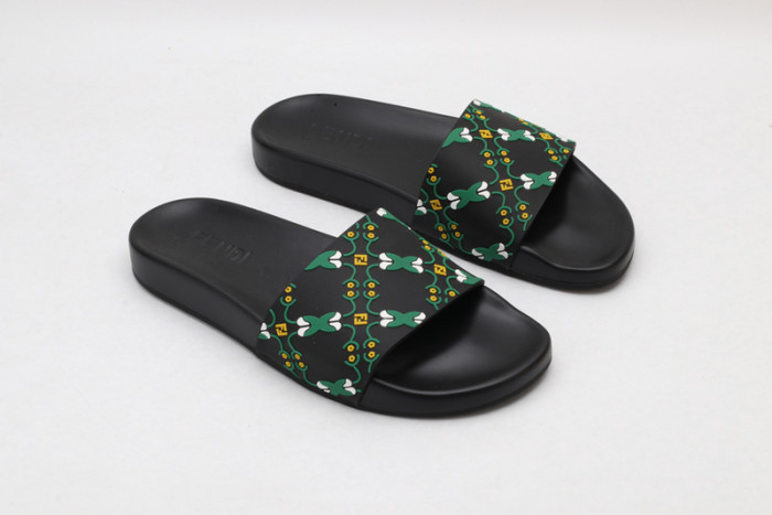 fend1 slippers