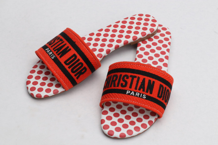 Ch**an di0r slides