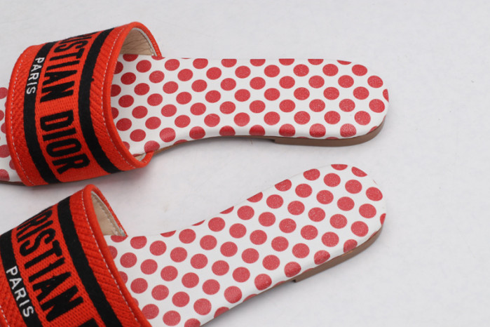 Ch**an di0r slides