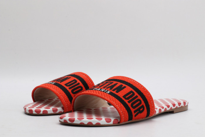 Ch**an di0r slides