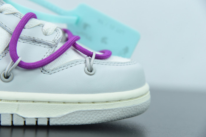 ofw x dunk low 