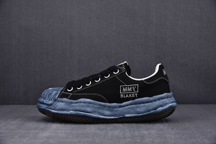 mihara yasuhiro  sneakers