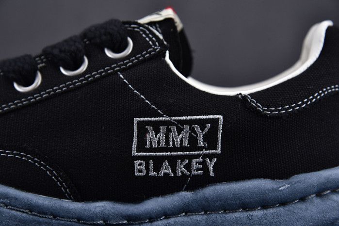 mihara yasuhiro  sneakers