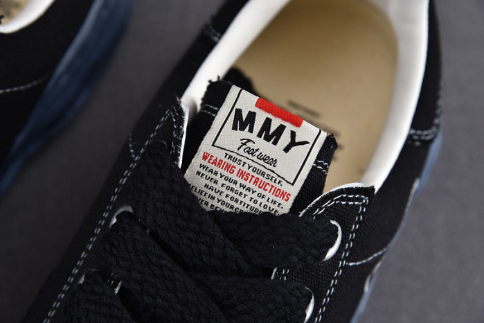 mihara yasuhiro  sneakers