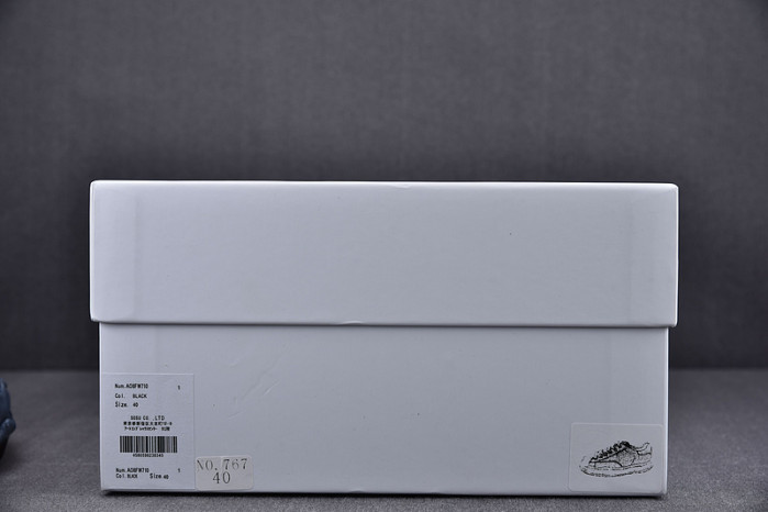 mihara yasuhiro  sneakers