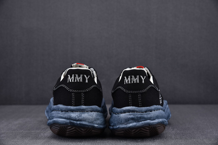 mihara yasuhiro  sneakers