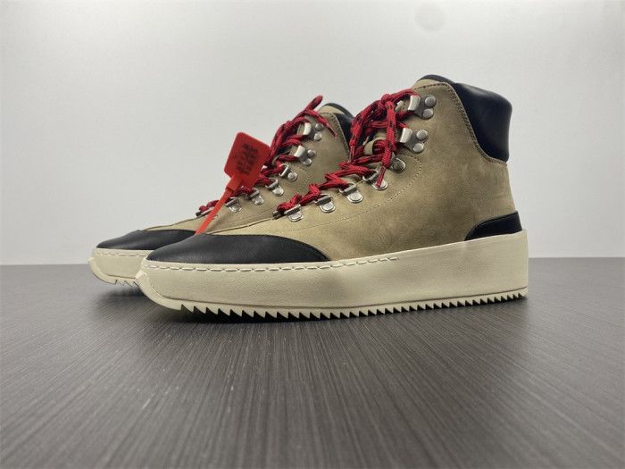 nike air fear of god 1