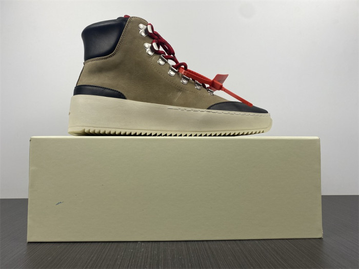 nike air fear of god 1