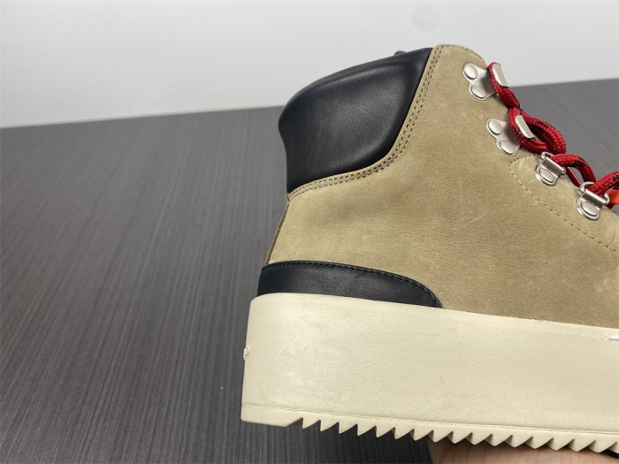 nike air fear of god 1