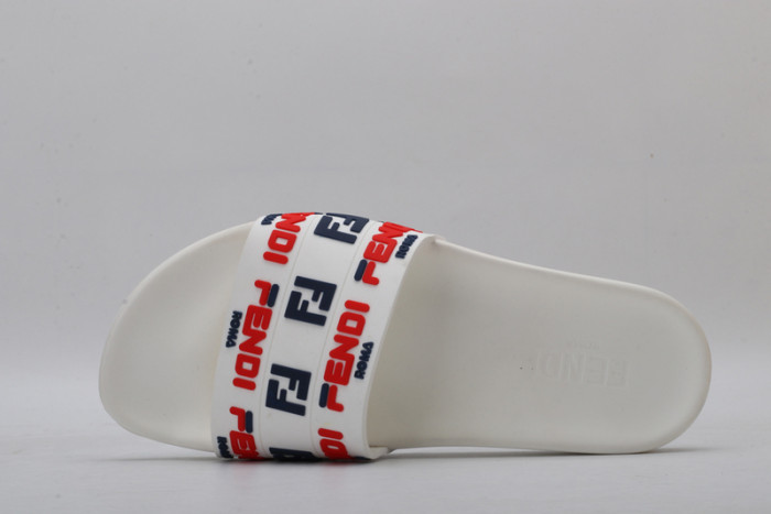 fend1 slippers
