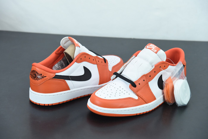 air jordan 1 low og 