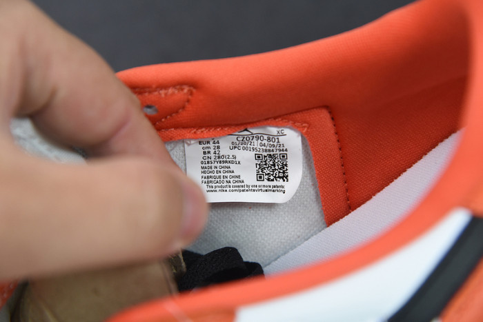 air jordan 1 low og 