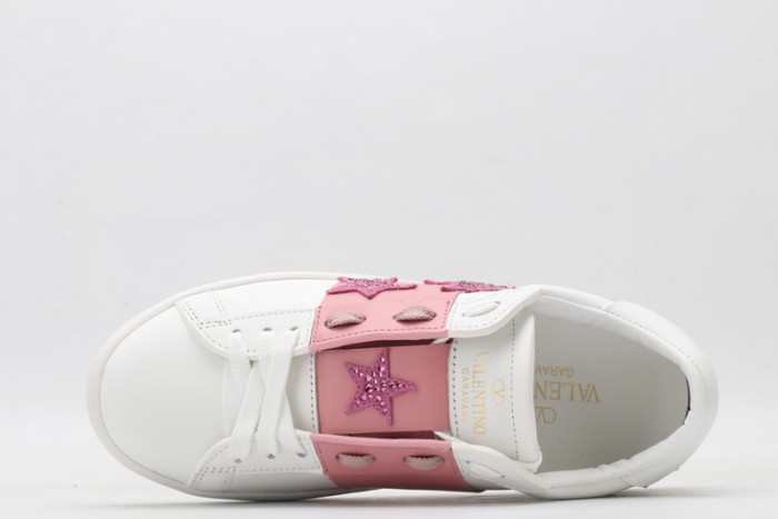 va_lentino sneakers