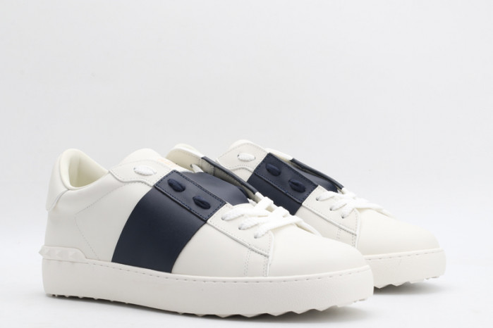 va_lentino sneakers