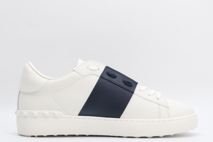 va_lentino sneakers