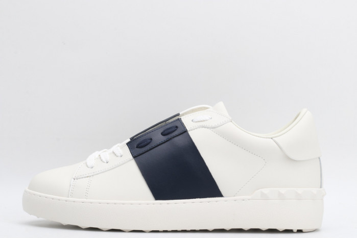 va_lentino sneakers